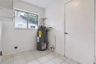 110 Holderness Dr, Longwood, FL 32779 - Photo 15