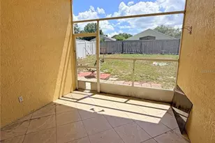 1609 Corolla Ct, Gotha, FL 34734 - Photo 19