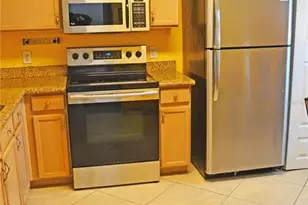 1609 Corolla Ct, Gotha, FL 34734 - Photo 7