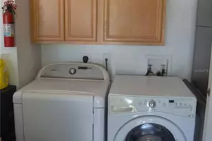 1609 Corolla Ct, Gotha, FL 34734 - Photo 23