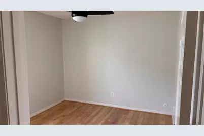1609 Corolla Court, Gotha, FL 34734 - Photo 5