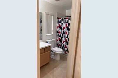 1609 Corolla Court, Gotha, FL 34734 - Photo 7