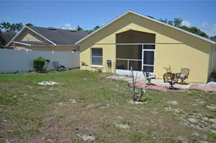 1609 Corolla Ct, Gotha, FL 34734 - Photo 21