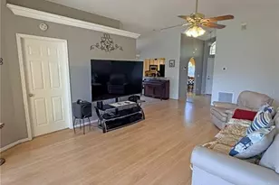 1609 Corolla Ct, Gotha, FL 34734 - Photo 11