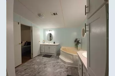 1434 Lake Shore Drive, Casselberry, FL 32707 - Photo 25