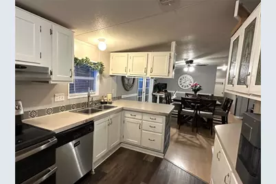 1434 Lake Shore Drive, Casselberry, FL 32707 - Photo 13