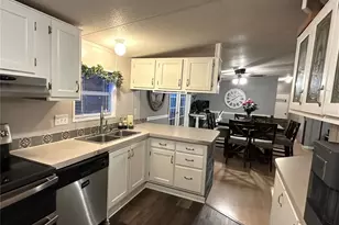 1434 Lakeshore Dr, Casselberry, FL 32707 - Photo 13