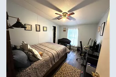 1434 Lake Shore Drive, Casselberry, FL 32707 - Photo 31
