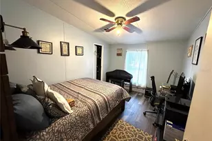 1434 Lakeshore Dr, Casselberry, FL 32707 - Photo 31