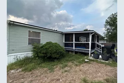1434 Lake Shore Drive, Casselberry, FL 32707 - Photo 31