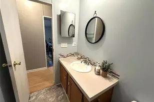 1434 Lakeshore Dr, Casselberry, FL 32707 - Photo 29