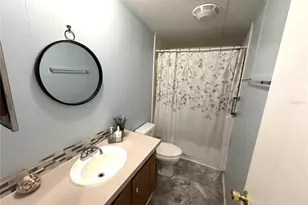 1434 Lakeshore Dr, Casselberry, FL 32707 - Photo 27