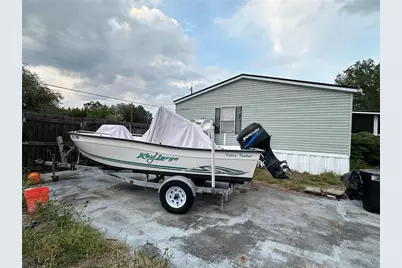 1434 Lake Shore Drive, Casselberry, FL 32707 - Photo 35