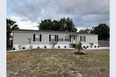 1434 Lake Shore Drive, Casselberry, FL 32707 - Photo 1