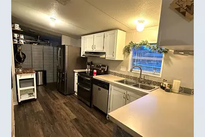 1434 Lake Shore Drive, Casselberry, FL 32707 - Photo 17