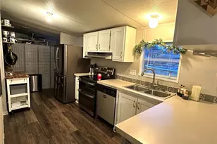 1434 Lakeshore Dr, Casselberry, FL 32707 - Photo 17