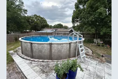 1434 Lake Shore Drive, Casselberry, FL 32707 - Photo 37