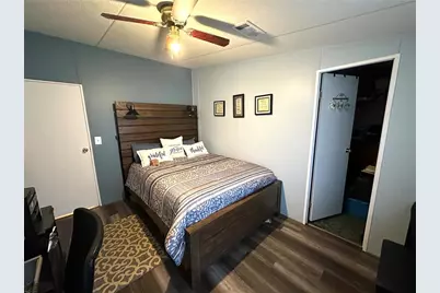 1434 Lake Shore Drive, Casselberry, FL 32707 - Photo 29