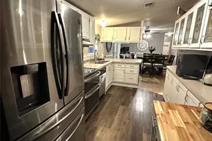 1434 Lakeshore Dr, Casselberry, FL 32707 - Photo 21