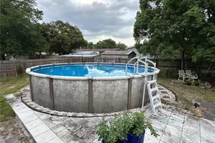 1434 Lakeshore Dr, Casselberry, FL 32707 - Photo 41