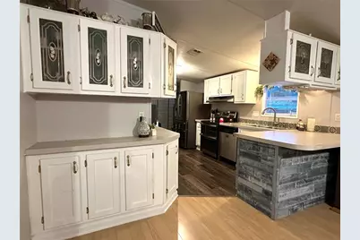 1434 Lake Shore Drive, Casselberry, FL 32707 - Photo 9