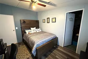 1434 Lakeshore Dr, Casselberry, FL 32707 - Photo 33