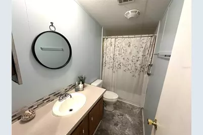 1434 Lake Shore Drive, Casselberry, FL 32707 - Photo 23
