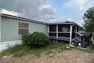 1434 Lakeshore Dr, Casselberry, FL 32707 - Photo 35