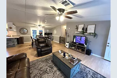 1434 Lake Shore Drive, Casselberry, FL 32707 - Photo 5
