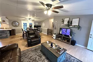 1434 Lakeshore Dr, Casselberry, FL 32707 - Photo 5