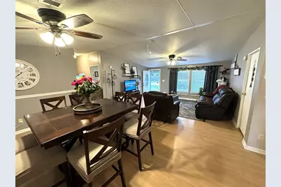 1434 Lake Shore Drive, Casselberry, FL 32707 - Photo 7