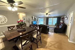 1434 Lakeshore Dr, Casselberry, FL 32707 - Photo 7