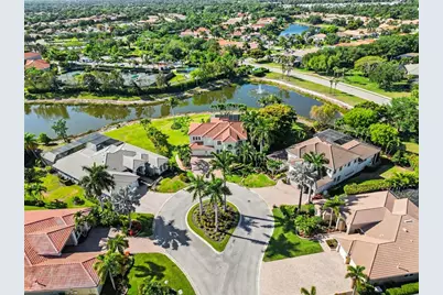 8620 El Mirasol Court, Fort Myers, FL 33967 - Photo 3