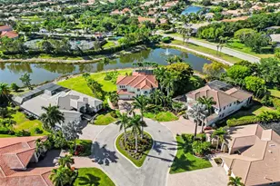 8620 El Mirasol Ct, Fort Myers, FL 33967 - Photo 3