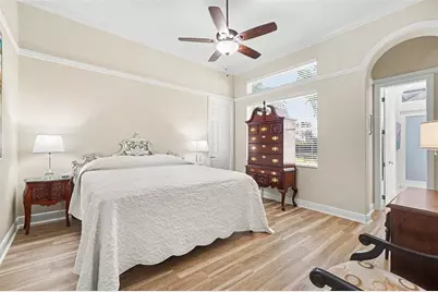 8620 El Mirasol Court, Fort Myers, FL 33967 - Photo 25