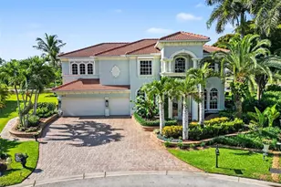 8620 El Mirasol Ct, Fort Myers, FL 33967 - Photo 1