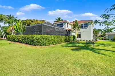 8620 El Mirasol Court, Fort Myers, FL 33967 - Photo 41
