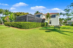 8620 El Mirasol Ct, Fort Myers, FL 33967 - Photo 41