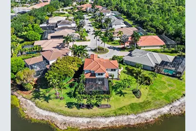 8620 El Mirasol Court, Fort Myers, FL 33967 - Photo 43