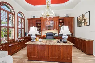 8620 El Mirasol Ct, Fort Myers, FL 33967 - Photo 19