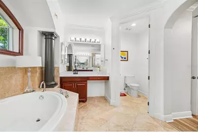 8620 El Mirasol Court, Fort Myers, FL 33967 - Photo 31