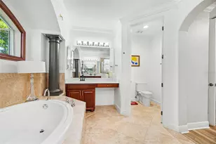 8620 El Mirasol Ct, Fort Myers, FL 33967 - Photo 31