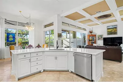 8620 El Mirasol Court, Fort Myers, FL 33967 - Photo 17