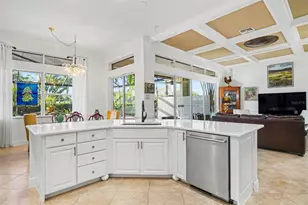 8620 El Mirasol Ct, Fort Myers, FL 33967 - Photo 17