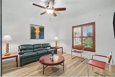 8620 El Mirasol Court, Fort Myers, FL 33967 - Photo 13