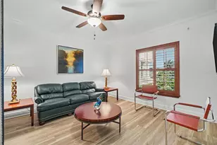 8620 El Mirasol Ct, Fort Myers, FL 33967 - Photo 13