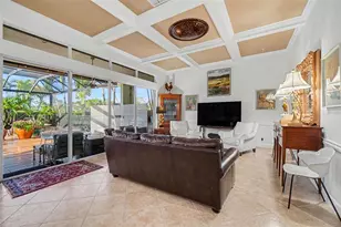 8620 El Mirasol Ct, Fort Myers, FL 33967 - Photo 11