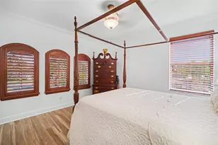 8620 El Mirasol Ct, Fort Myers, FL 33967 - Photo 23