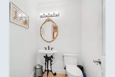 8620 El Mirasol Court, Fort Myers, FL 33967 - Photo 33