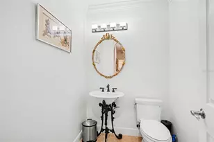 8620 El Mirasol Ct, Fort Myers, FL 33967 - Photo 33